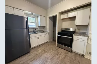 4319 N 47th St, Milwaukee, WI 53216 - Photo 5