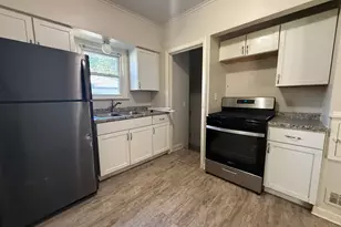 4319 N 47th St, Milwaukee, WI 53216 - Photo 5