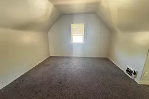 4319 N 47th St, Milwaukee, WI 53216 - Photo 9