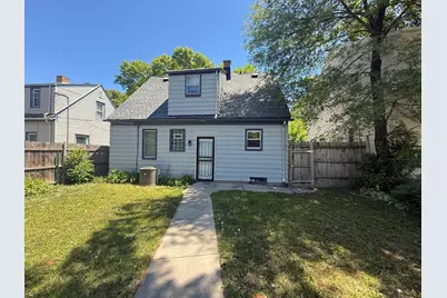 4319 N 47th St, Milwaukee, WI 53216 - Photo 11