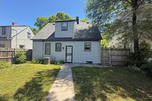 4319 N 47th St, Milwaukee, WI 53216 - Photo 11