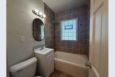 4319 N 47th St, Milwaukee, WI 53216 - Photo 7
