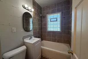 4319 N 47th St, Milwaukee, WI 53216 - Photo 7