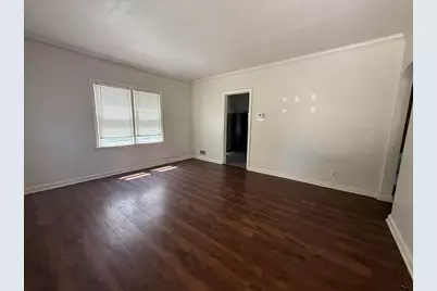 4319 N 47th St, Milwaukee, WI 53216 - Photo 3