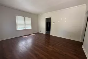 4319 N 47th St, Milwaukee, WI 53216 - Photo 3