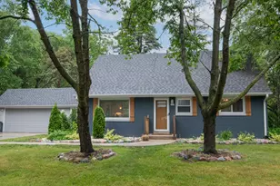 9504 W Hope Ave, Wauwatosa, WI 53222 - Photo 25