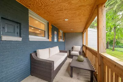 9504 W Hope Ave, Wauwatosa, WI 53222 - Photo 27