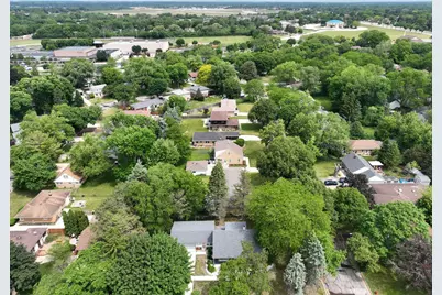 9504 W Hope Ave, Wauwatosa, WI 53222 - Photo 31