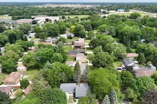 9504 W Hope Ave, Wauwatosa, WI 53222 - Photo 31