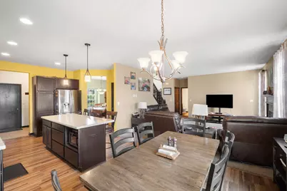 1721  Sagewood Cir, West Bend, WI 53095 - Photo 13