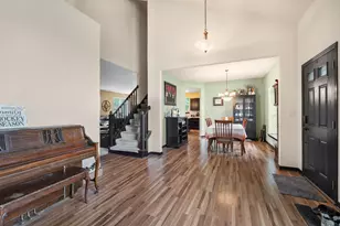 1721 Sagewood Cir, West Bend, WI 53095 - Photo 5