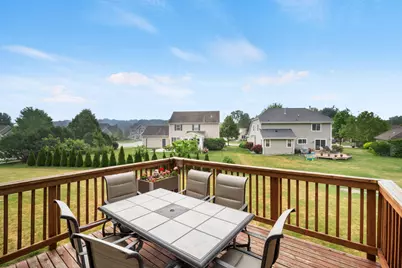 1721  Sagewood Cir, West Bend, WI 53095 - Photo 27