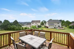 1721 Sagewood Cir, West Bend, WI 53095 - Photo 27