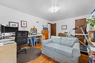 6405 W Clarke St, Wauwatosa, WI 53213 - Photo 25
