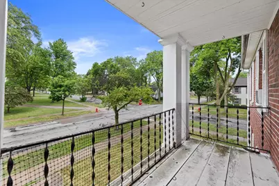 6405 W Clarke St, Wauwatosa, WI 53213 - Photo 11