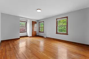 6405 W Clarke St, Wauwatosa, WI 53213 - Photo 7