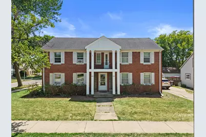 6405 W Clarke St, Wauwatosa, WI 53213 - Photo 1