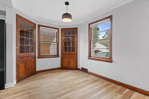 6405 W Clarke St, Wauwatosa, WI 53213 - Photo 3