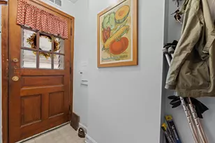 6405 W Clarke St, Wauwatosa, WI 53213 - Photo 21