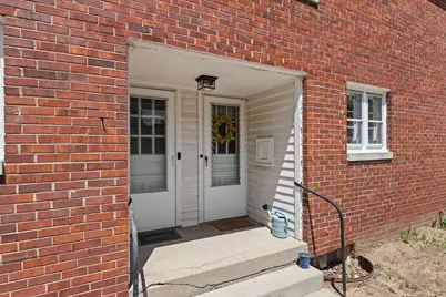 6405 W Clarke St, Wauwatosa, WI 53213 - Photo 27