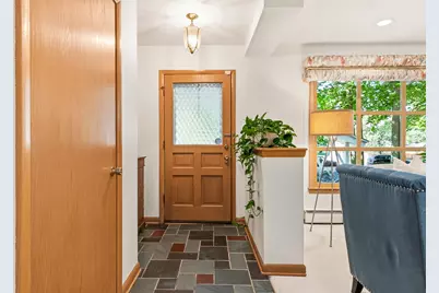 2336 W Green Tree Rd, Glendale, WI 53209 - Photo 3