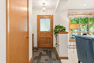 2336 W Green Tree Rd, Glendale, WI 53209 - Photo 3