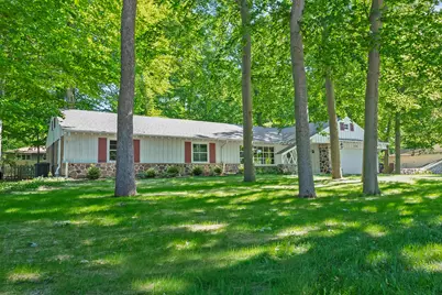 2336 W Green Tree Rd, Glendale, WI 53209 - Photo 55