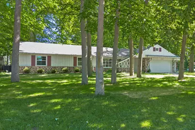 2336 W Green Tree Rd, Glendale, WI 53209 - Photo 53