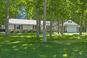 2336 W Green Tree Rd, Glendale, WI 53209 - Photo 53