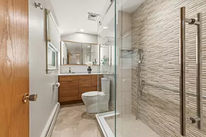 2336 W Green Tree Rd, Glendale, WI 53209 - Photo 29