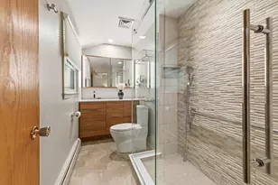 2336 W Green Tree Rd, Glendale, WI 53209 - Photo 29