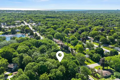 2336 W Green Tree Rd, Glendale, WI 53209 - Photo 49