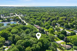 2336 W Green Tree Rd, Glendale, WI 53209 - Photo 49