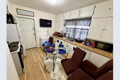 2838 N 49th St #2840, Milwaukee, WI 53210 - Photo 3