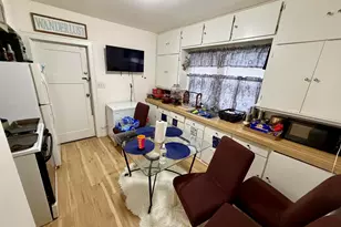 2838 N 49th St, Milwaukee, WI 53210 - Photo 3