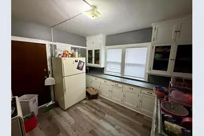 2838 N 49th St #2840, Milwaukee, WI 53210 - Photo 9