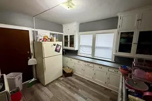 2838 N 49th St, Milwaukee, WI 53210 - Photo 9