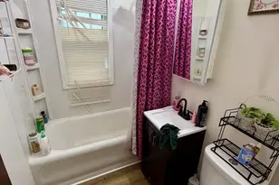 2838 N 49th St, Milwaukee, WI 53210 - Photo 11