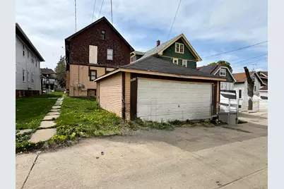2838 N 49th St #2840, Milwaukee, WI 53210 - Photo 15