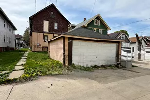 2838 N 49th St, Milwaukee, WI 53210 - Photo 15