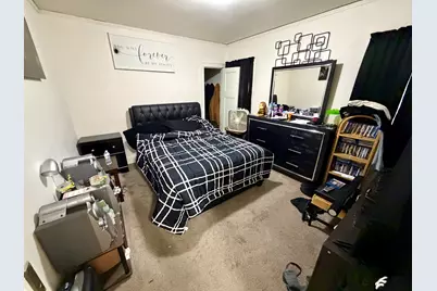 2838 N 49th St #2840, Milwaukee, WI 53210 - Photo 7