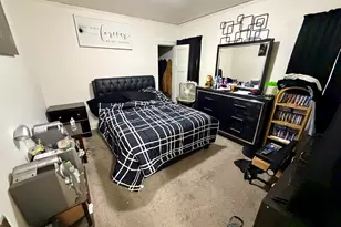 2838 N 49th St, Milwaukee, WI 53210 - Photo 7