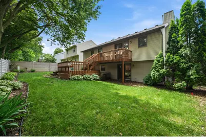 3509  Cosgrove Dr, Madison, WI 53719 - Photo 27