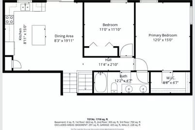 3509  Cosgrove Dr, Madison, WI 53719 - Photo 29
