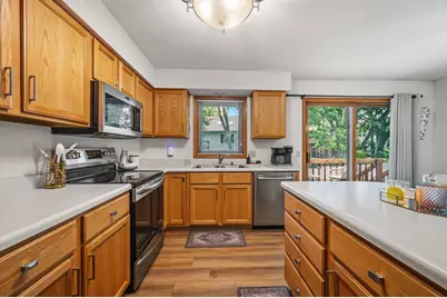 3509  Cosgrove Dr, Madison, WI 53719 - Photo 11