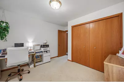 3509  Cosgrove Dr, Madison, WI 53719 - Photo 17