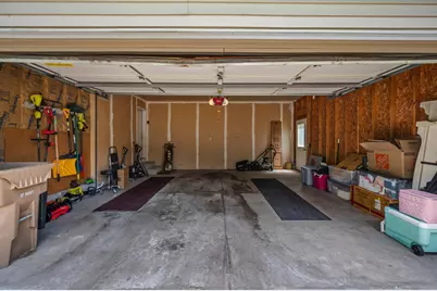3509  Cosgrove Dr, Madison, WI 53719 - Photo 25