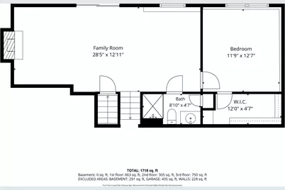 3509  Cosgrove Dr, Madison, WI 53719 - Photo 31