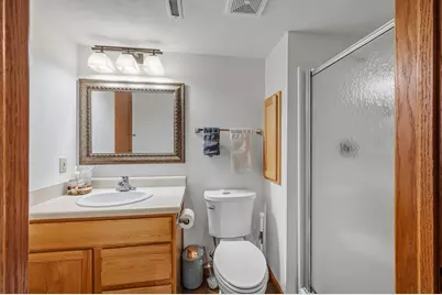 3509  Cosgrove Dr, Madison, WI 53719 - Photo 21