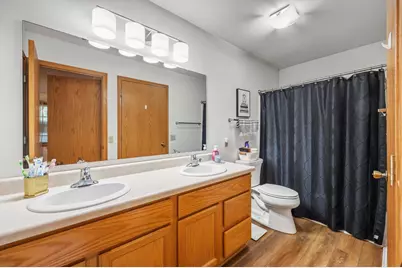 3509  Cosgrove Dr, Madison, WI 53719 - Photo 15